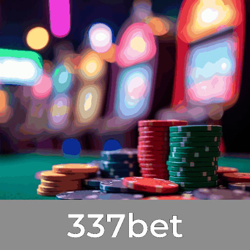 337bet: Seu Destino para Bônus Únicos e Ofertas Imperdíveis