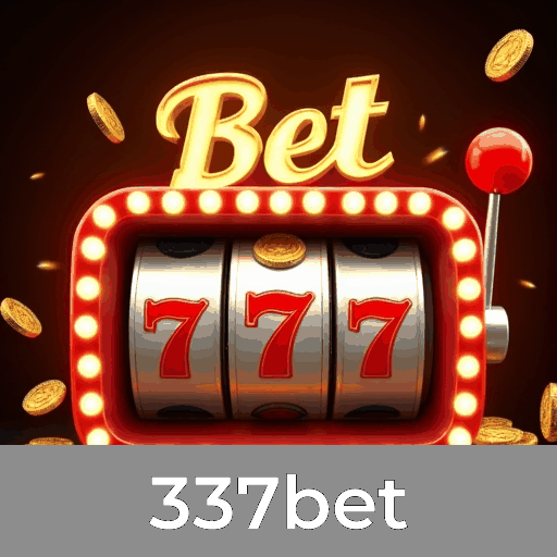 337bet: A Plataforma de Jogos com Segurança e Serviços Profissionais
