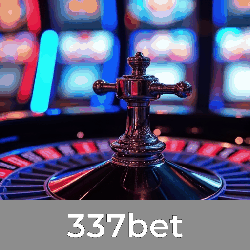 Experimente o Acesso Seguro Premium em 337bet