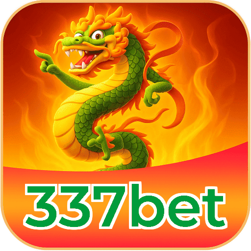 337bet: Seu Cassino Online Seguro e Divertido